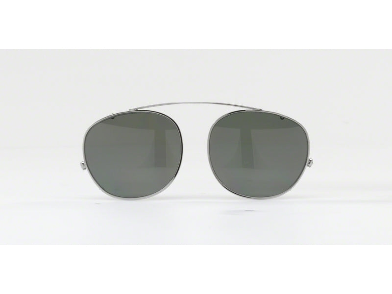 PO7007C 513/9A Clip on Persol 1