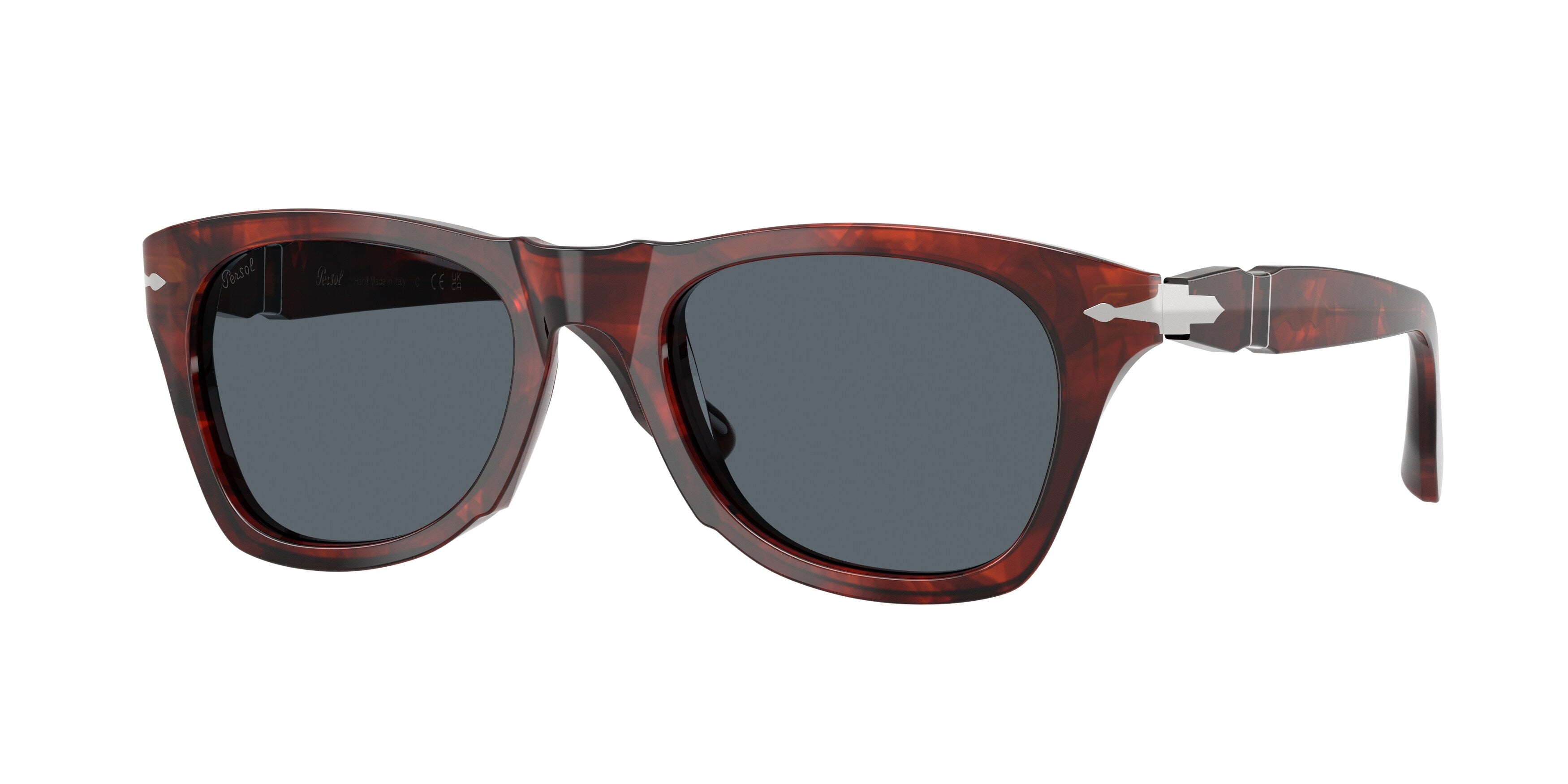 Persol PO8001S 1242R5
