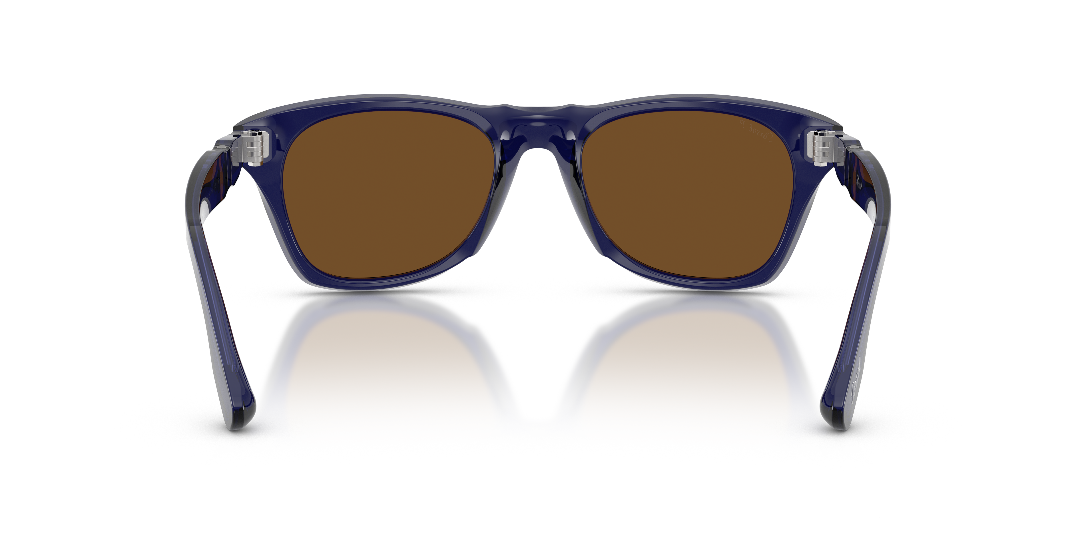 Persol PO8001S 181/57