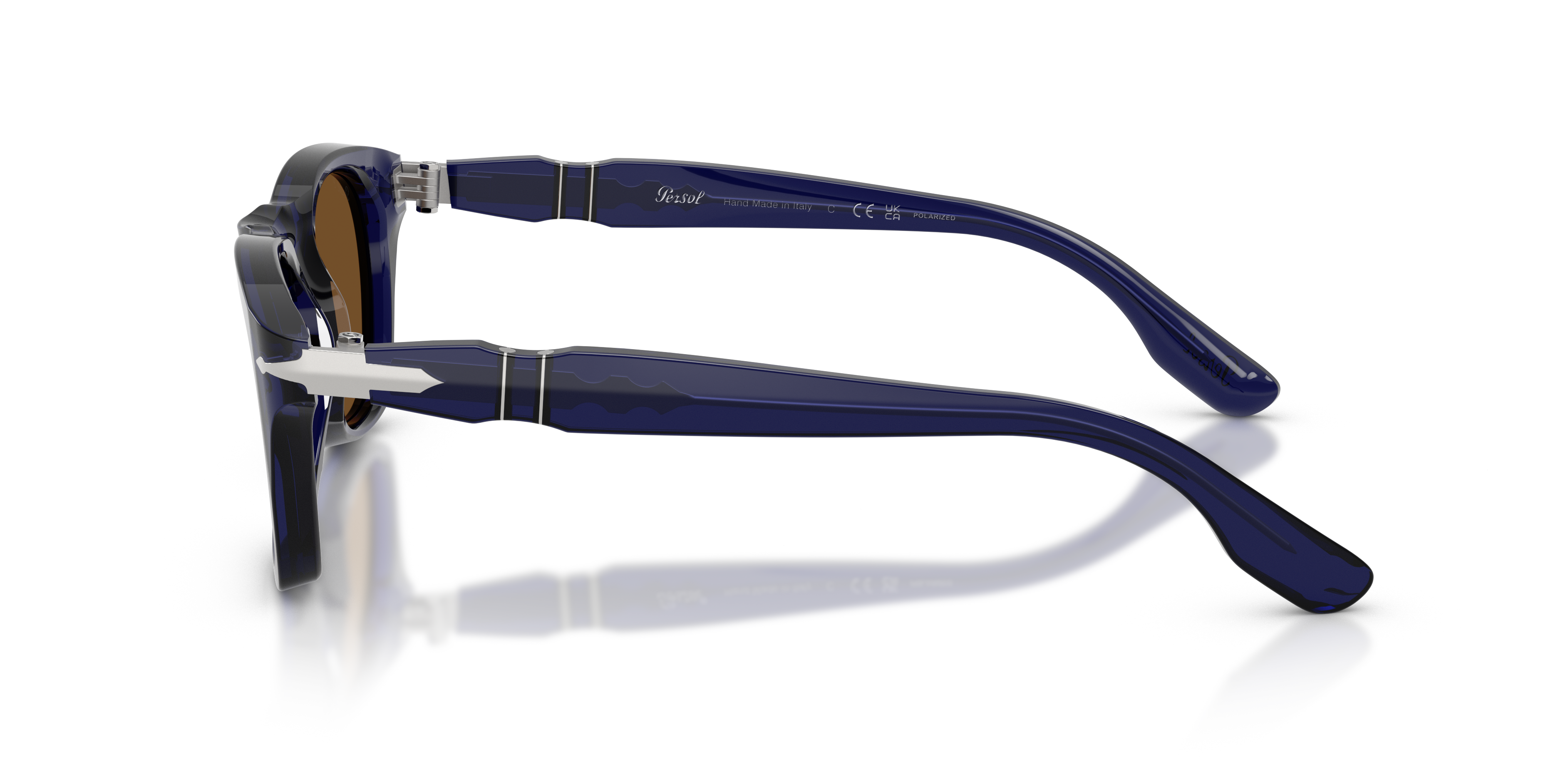 Persol PO8001S 181/57