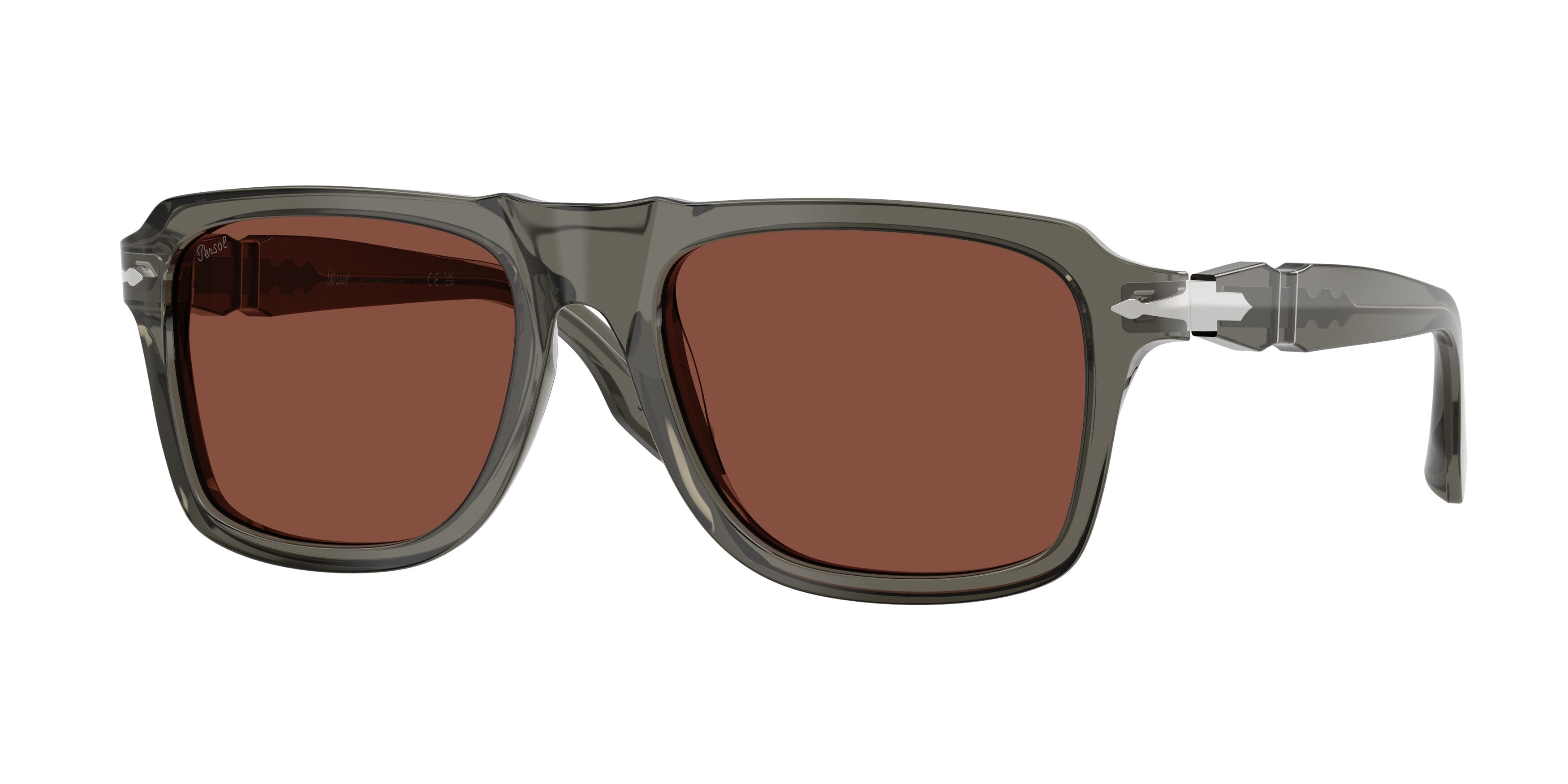 Persol PO8002S 1103C5