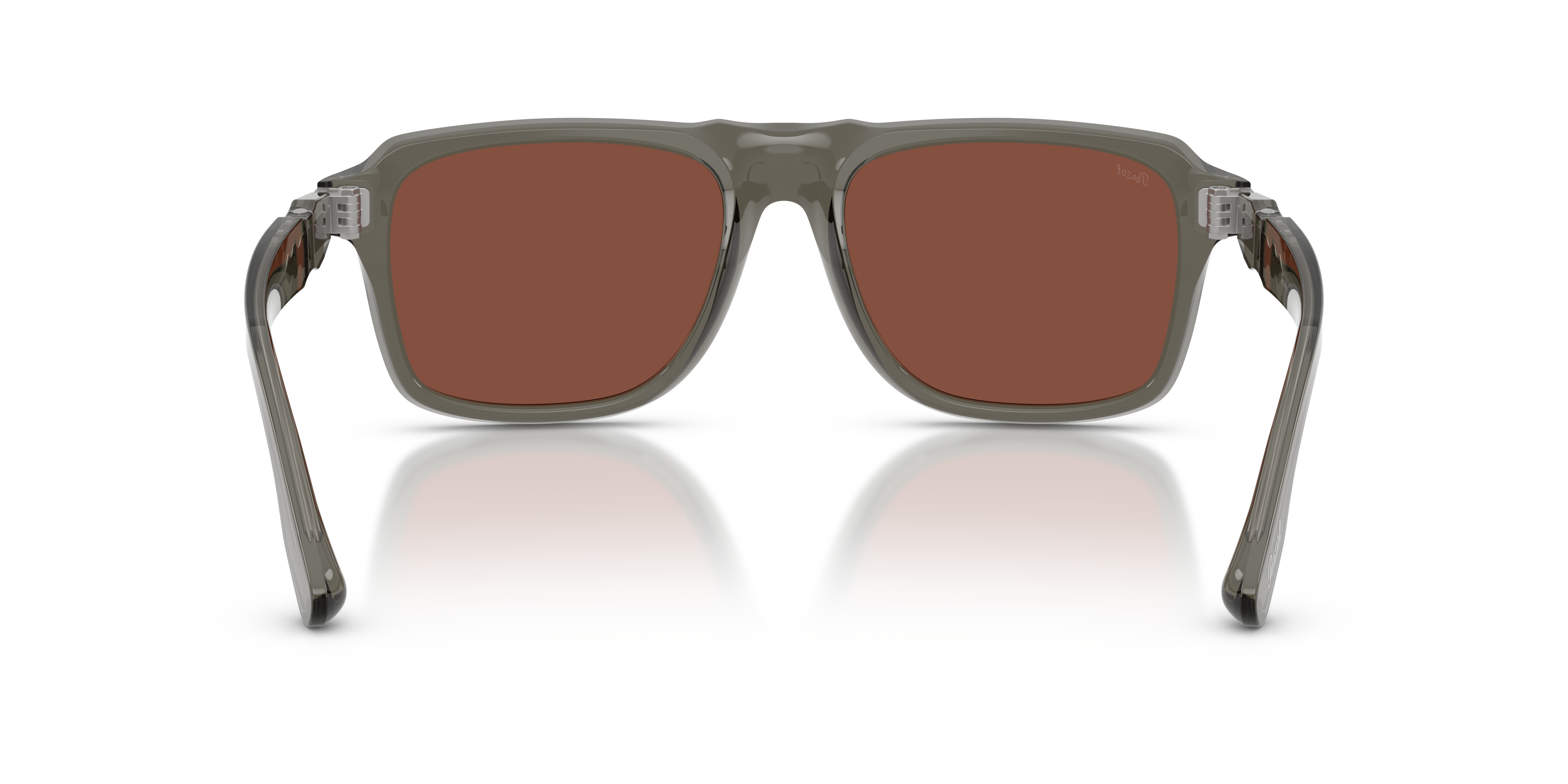 Persol PO8002S 1103C5