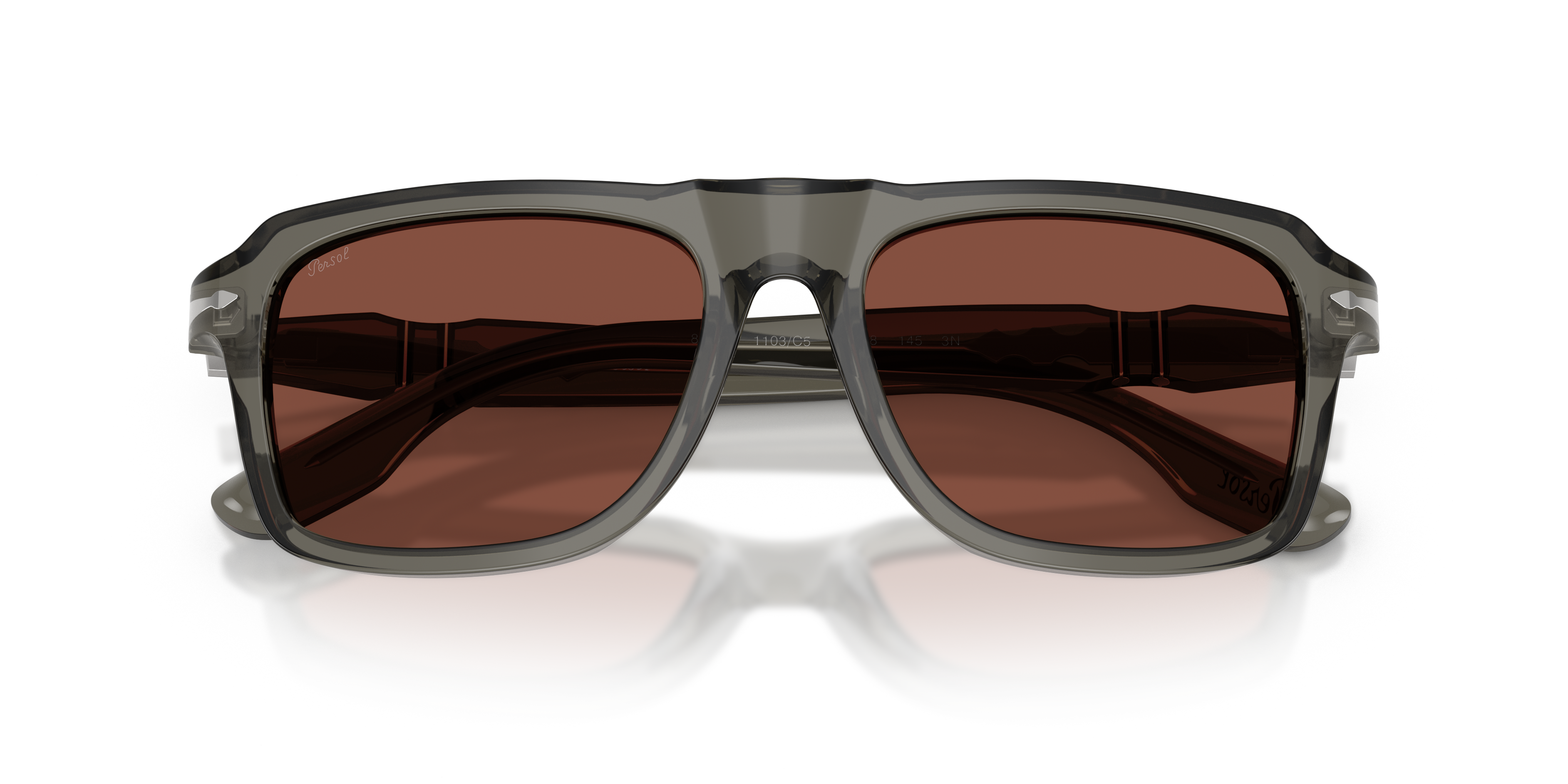 Persol PO8002S 1103C5