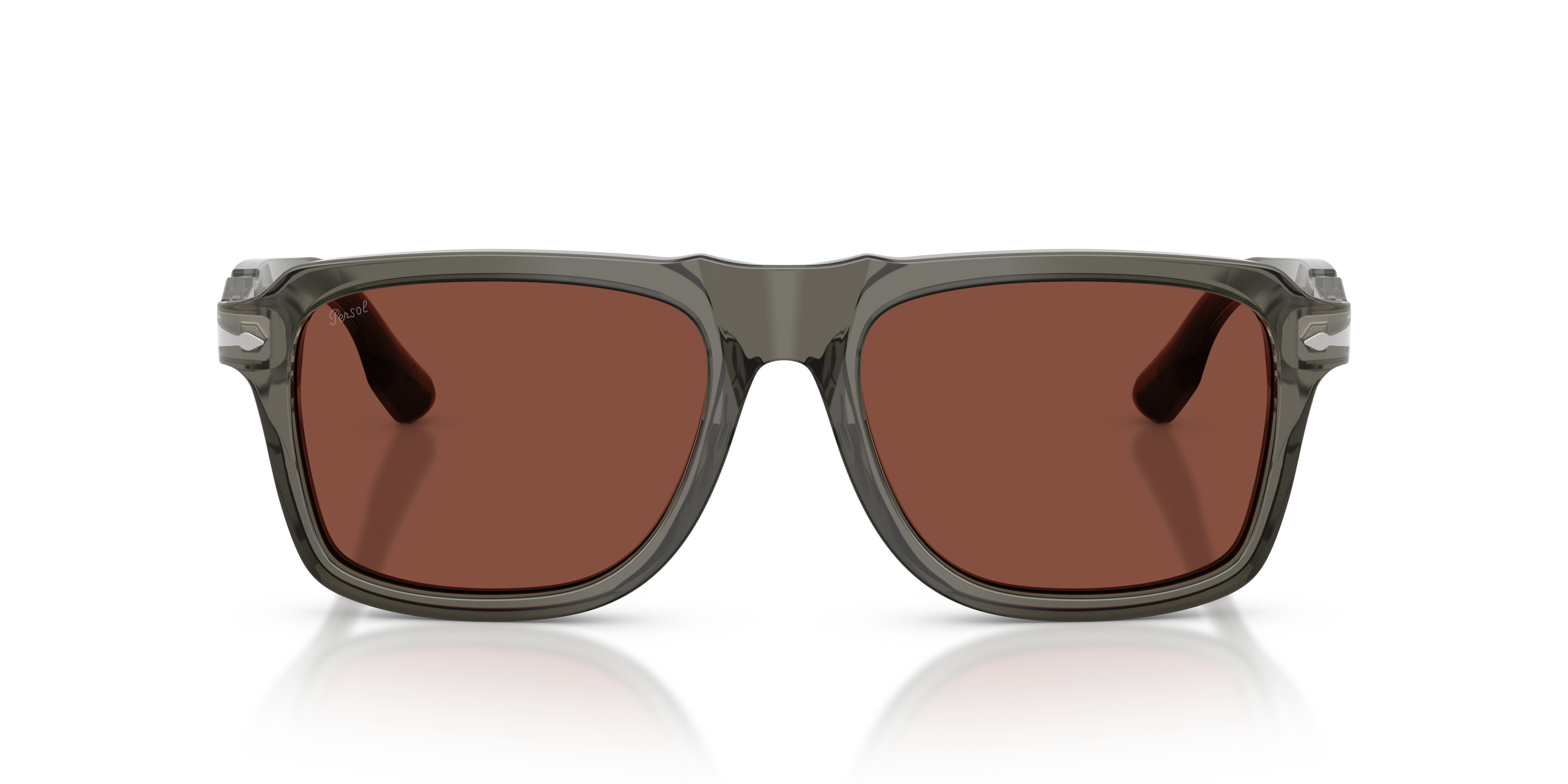 Persol PO8002S 1103C5