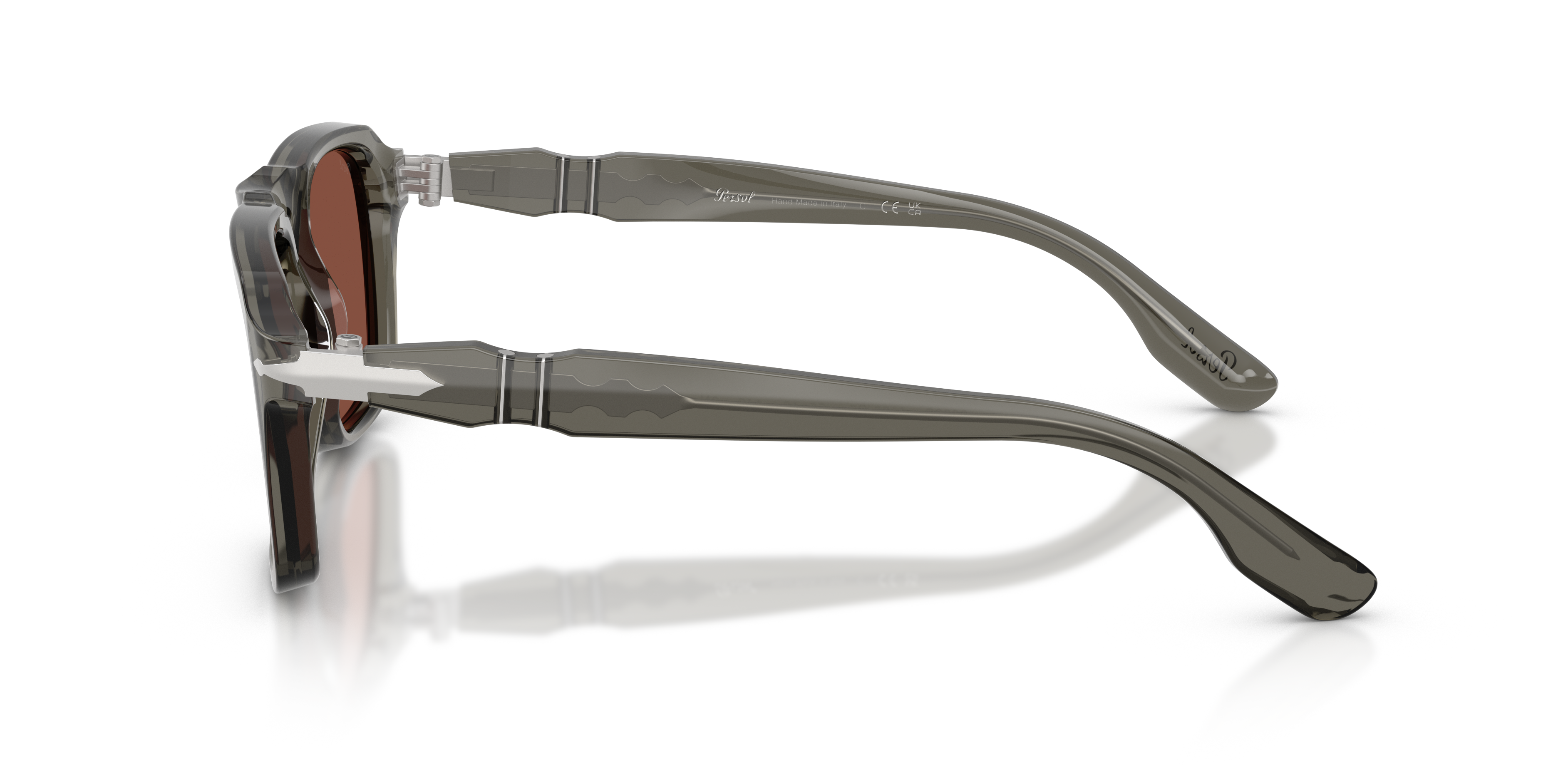 Persol PO8002S 1103C5