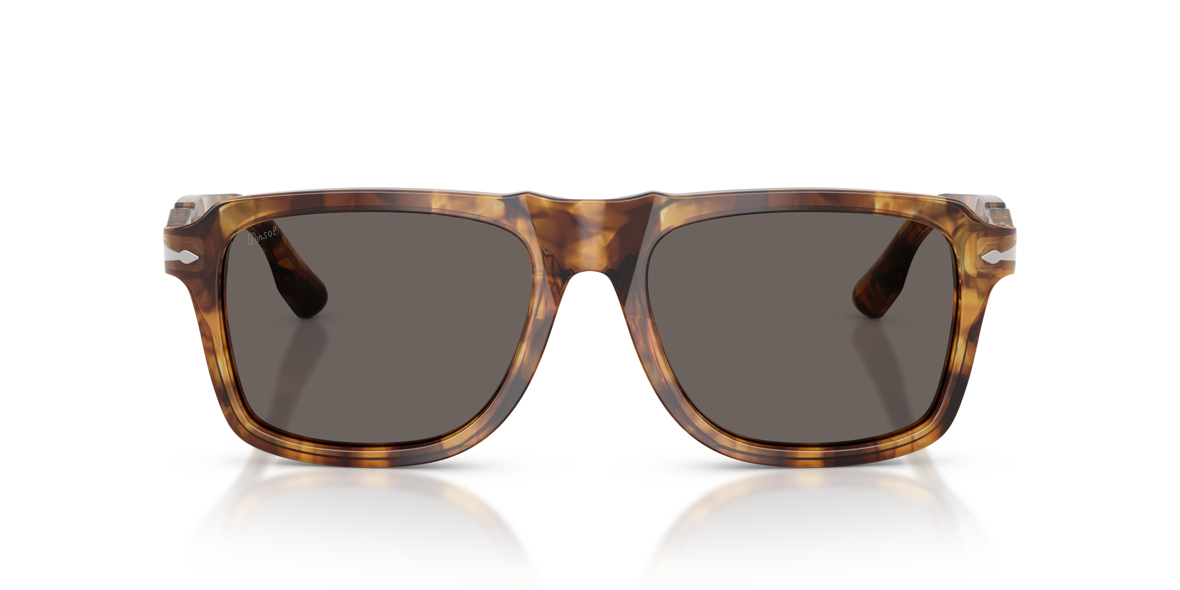 Persol PO8002S 1243B1