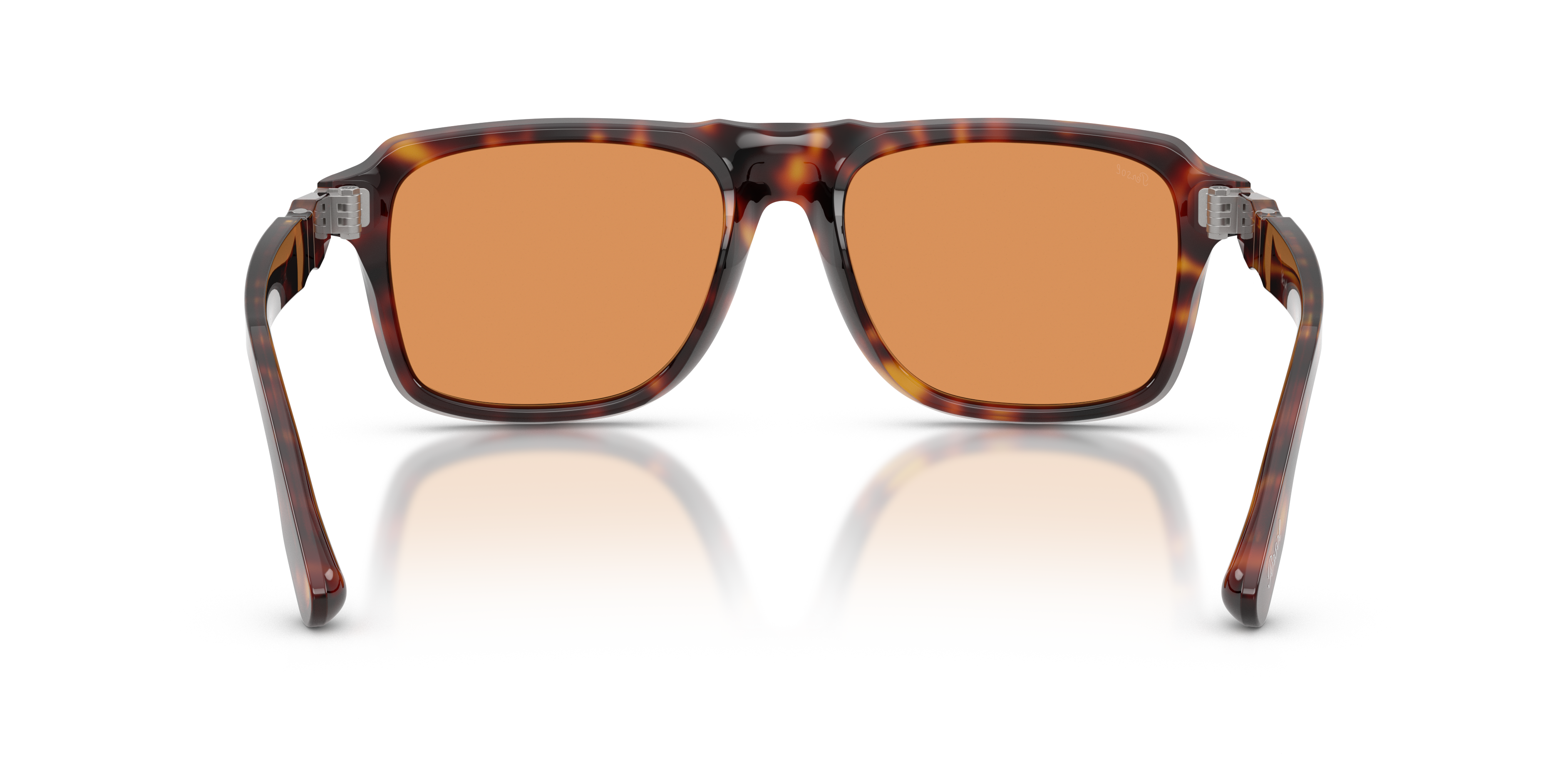 Persol PO8002S 24/3L