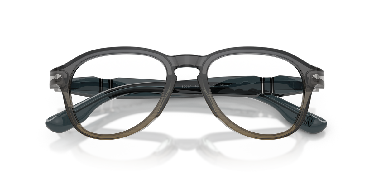 Persol PO8004V 1012
