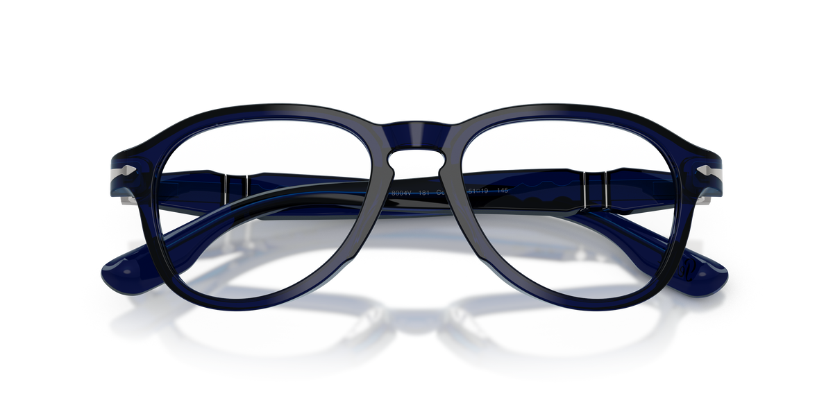 Persol PO8004V 181