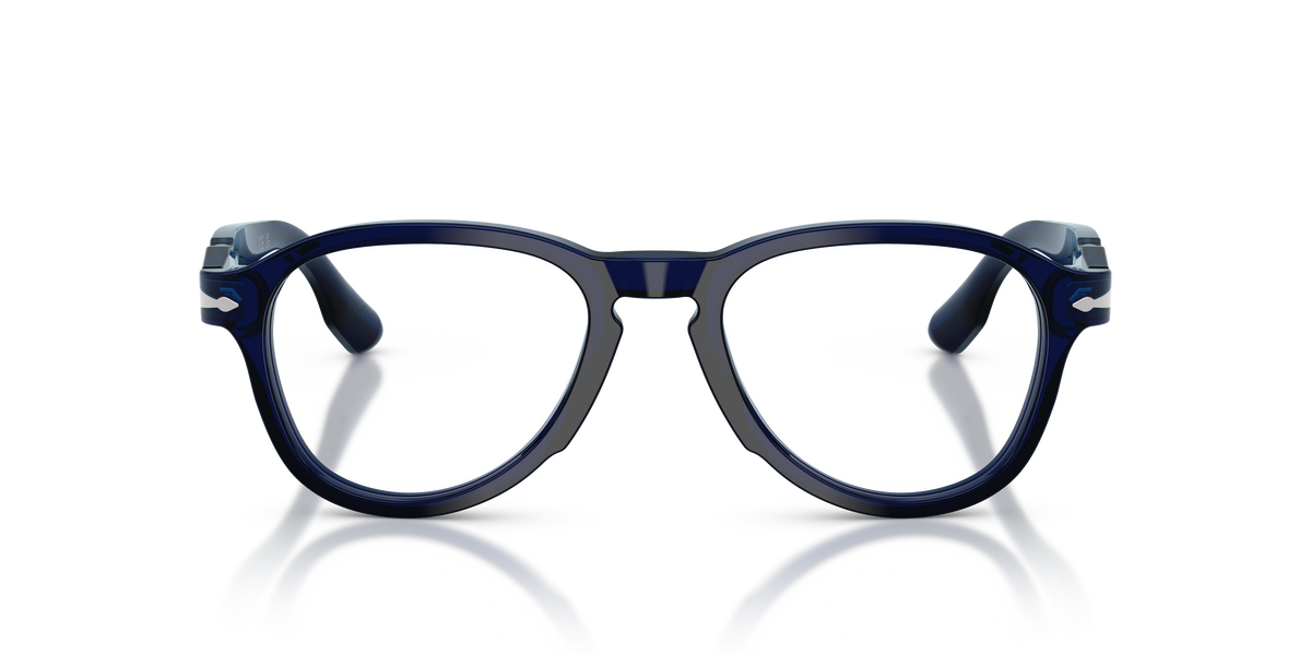 Persol PO8004V 181