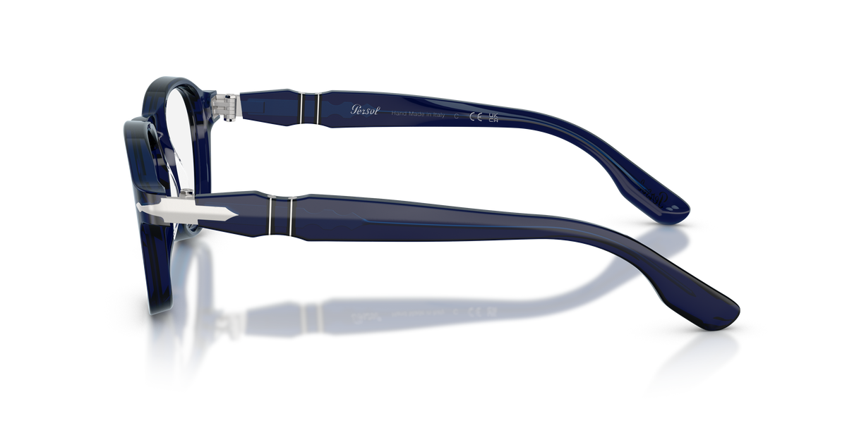 Persol PO8004V 181