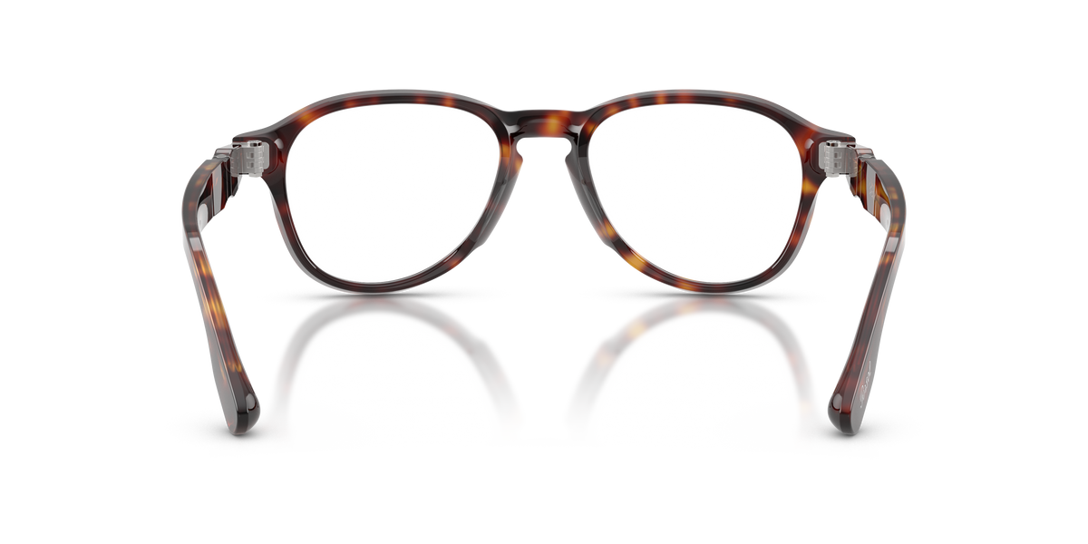Persol PO8004V 24