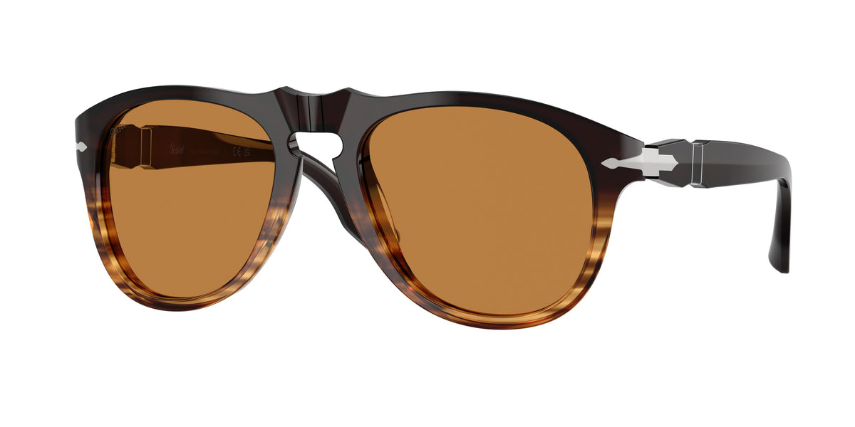 Persol PO8649SM 102653