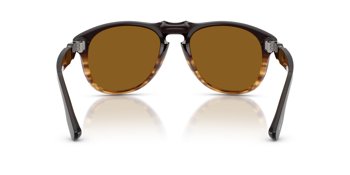 Persol PO8649SM 102653