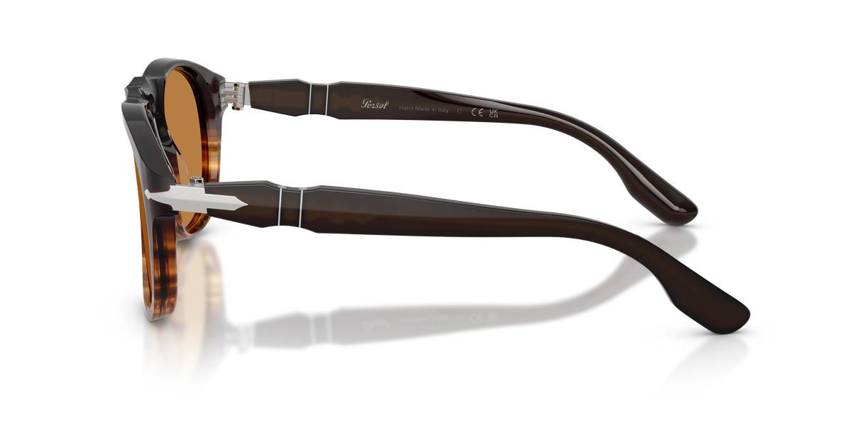 Persol PO8649SM 102653