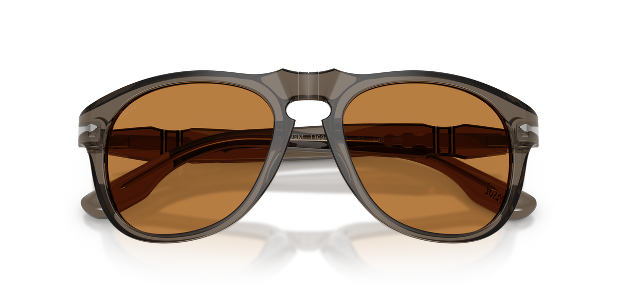 Persol PO8649SM 110373