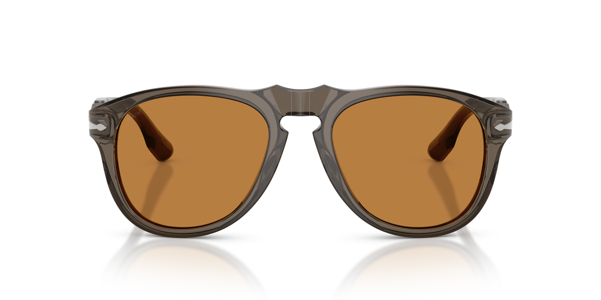 Persol PO8649SM 110373