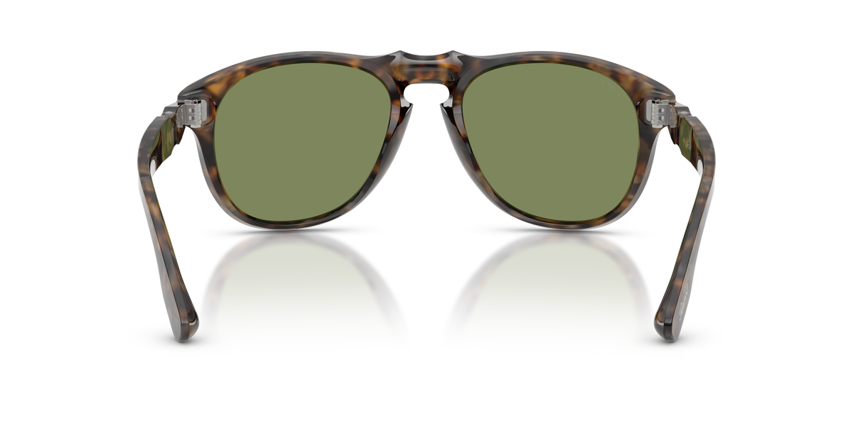 Persol PO8649SM 1248P1