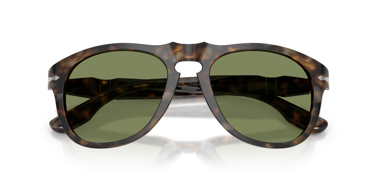 Persol PO8649SM 1248P1