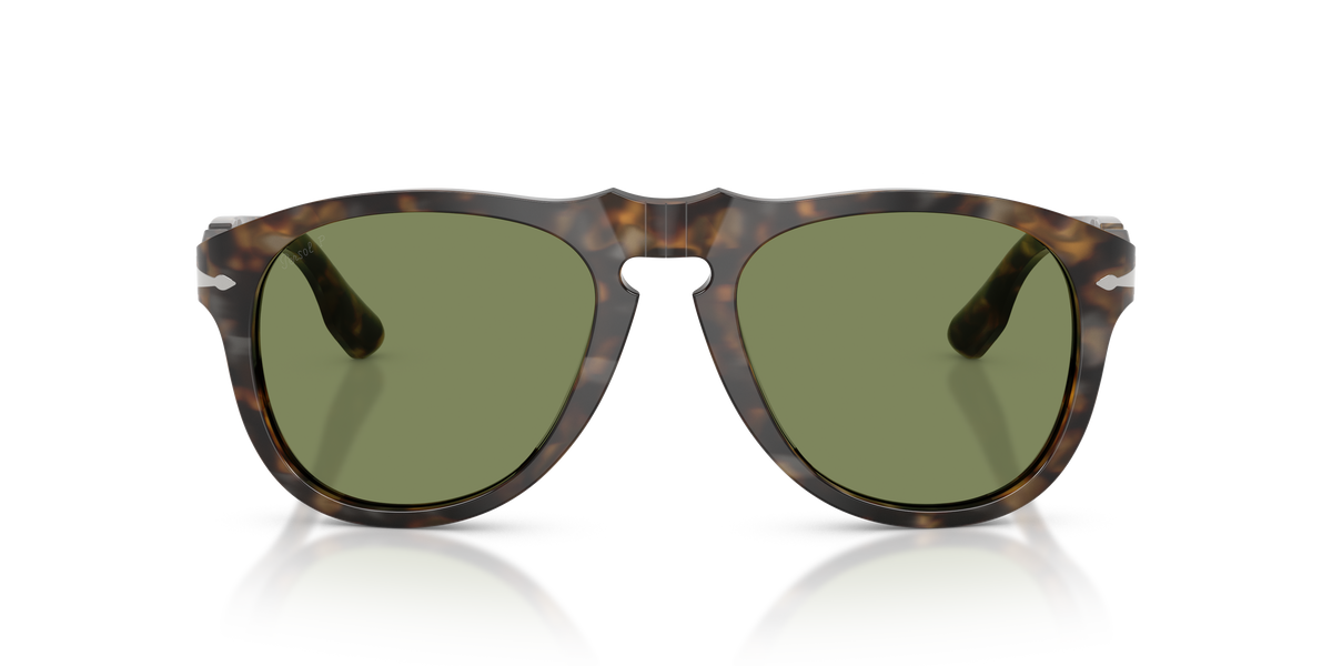 Persol PO8649SM 1248P1