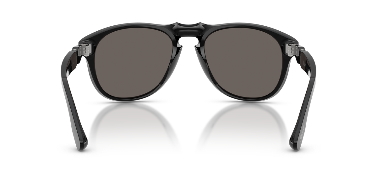 Persol PO8649SM 95/B1