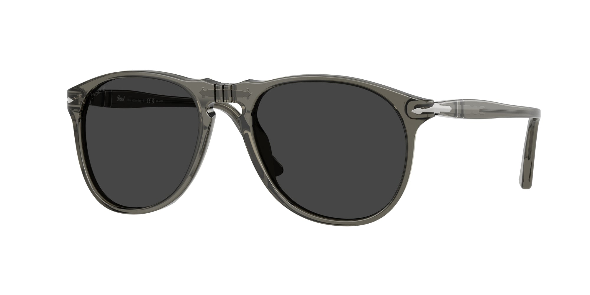 PO9649S 110348 Occhiali da sole Persol 1