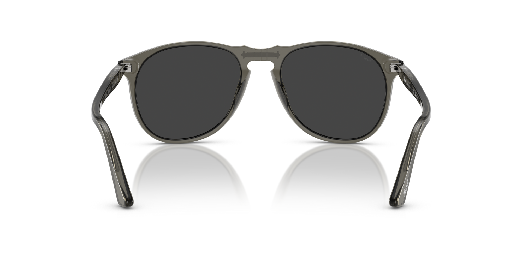 PO9649S 110348 Occhiali da sole Persol 5