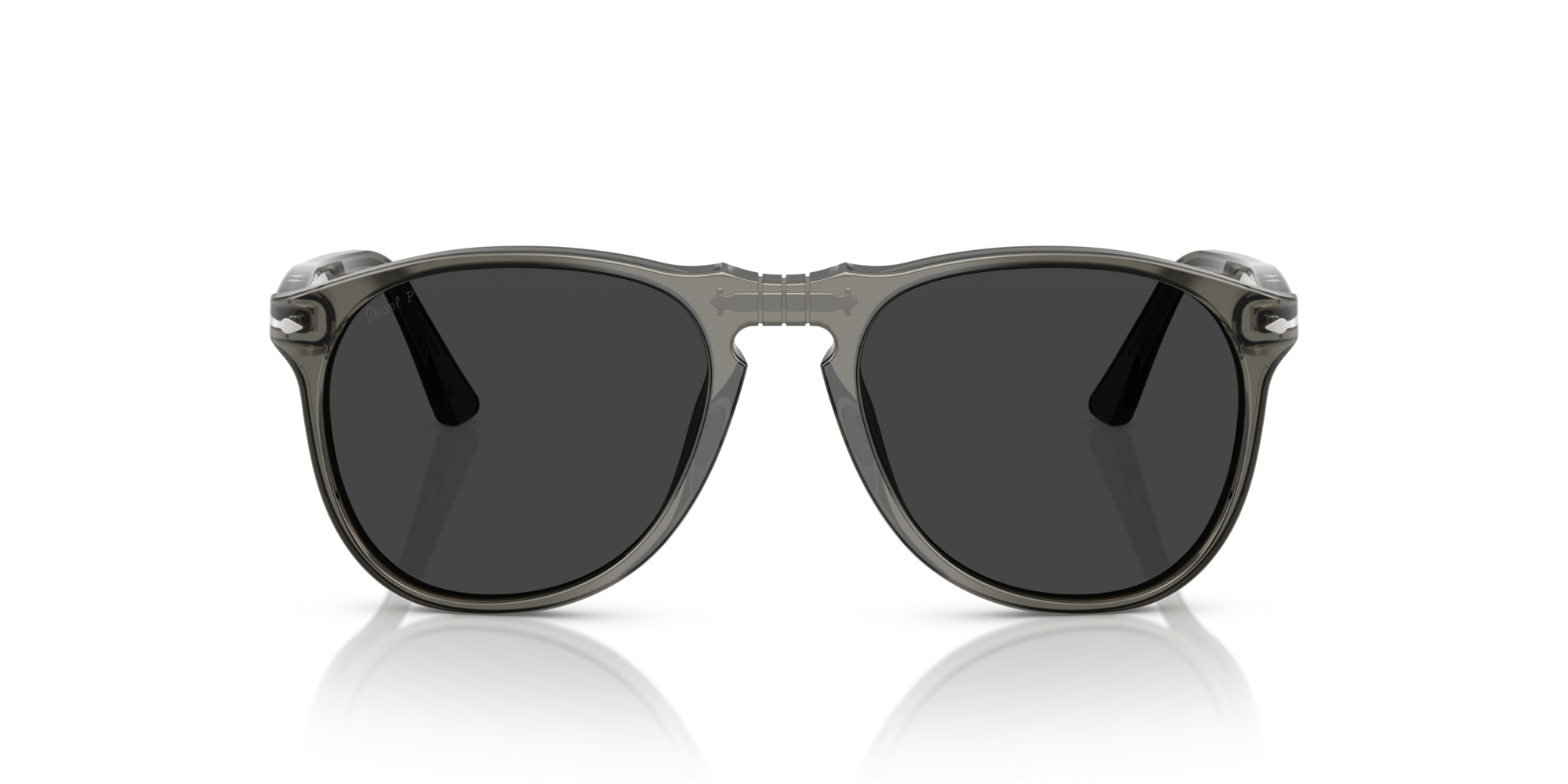 PO9649S 110348 Occhiali da sole Persol 3