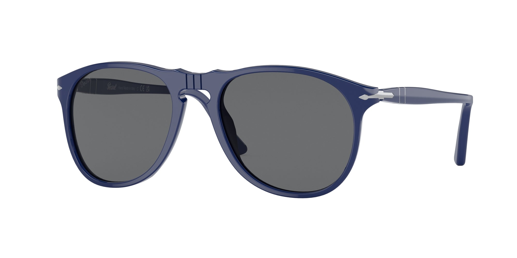 PO9649S 1170B1 Occhiali da sole Persol 1