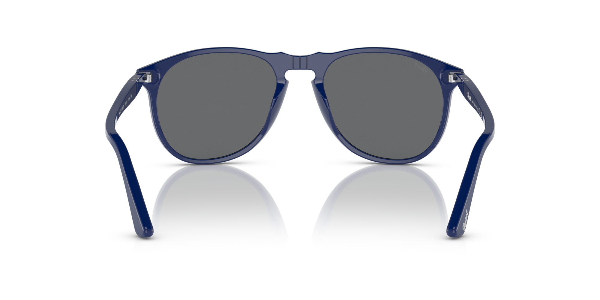 PO9649S 1170B1 Occhiali da sole Persol 5