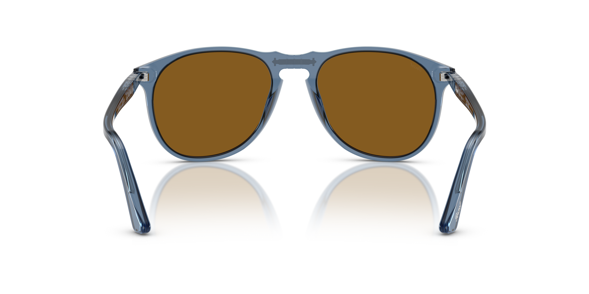 PO9649S 121833 Occhiali da sole Persol 5