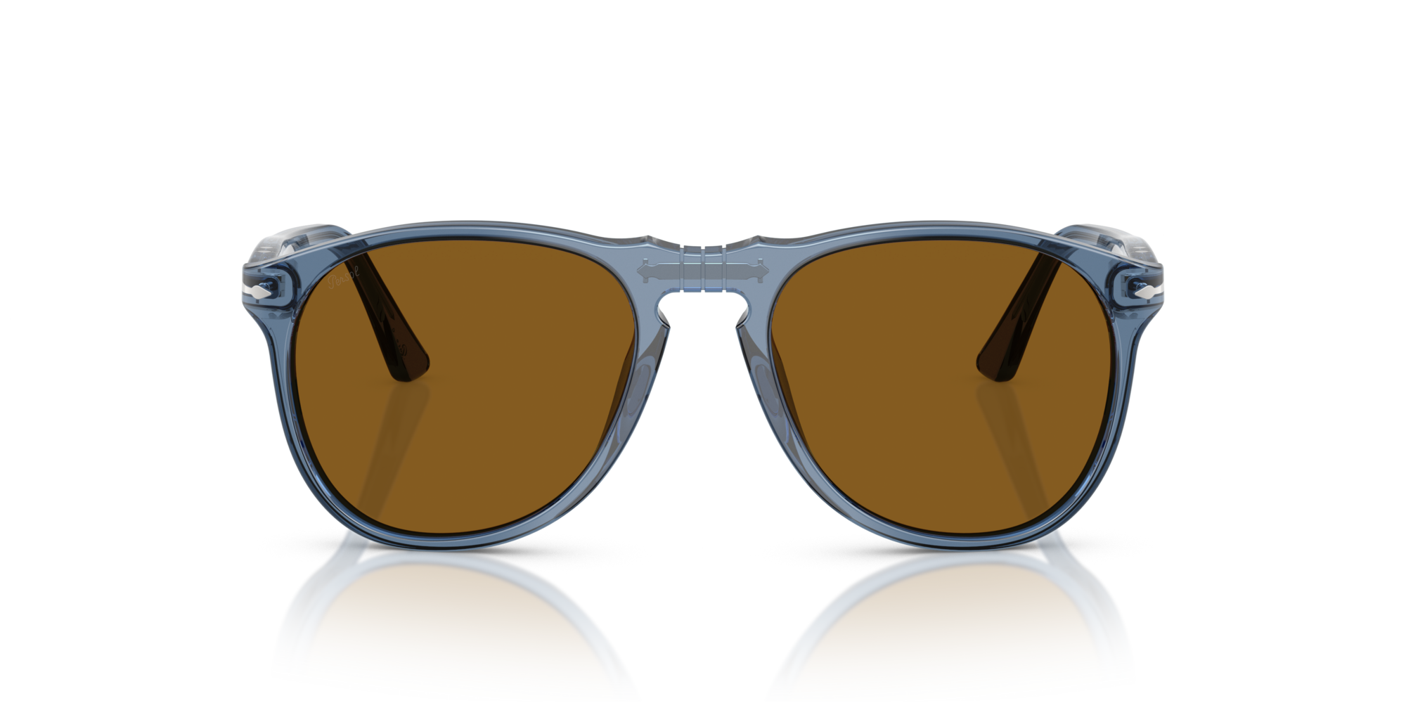 PO9649S 121833 Occhiali da sole Persol 3