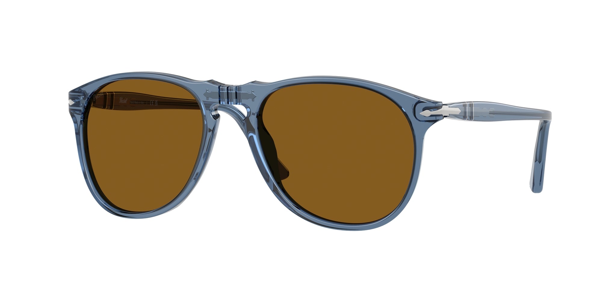 PO9649S 121833 Occhiali da sole Persol 1