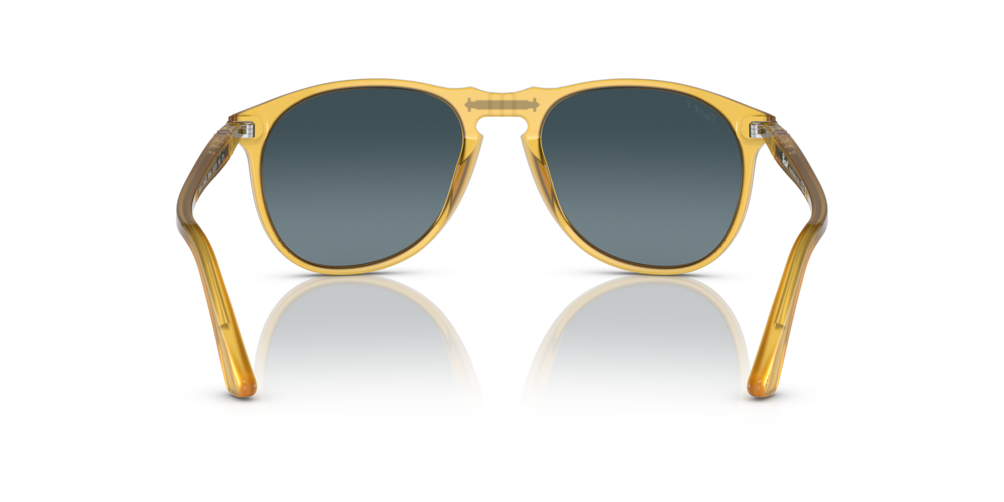 PO9649S 204/S3 Occhiali da sole Persol 5
