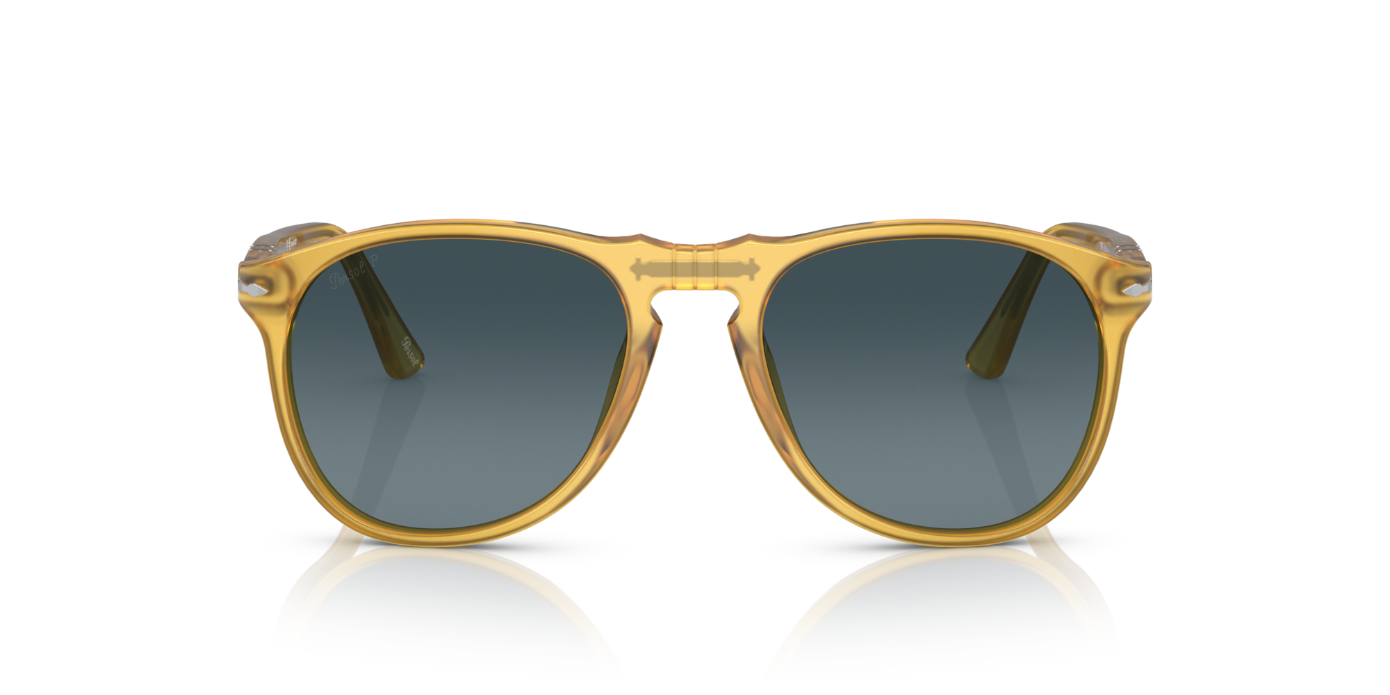 PO9649S 204/S3 Occhiali da sole Persol 3