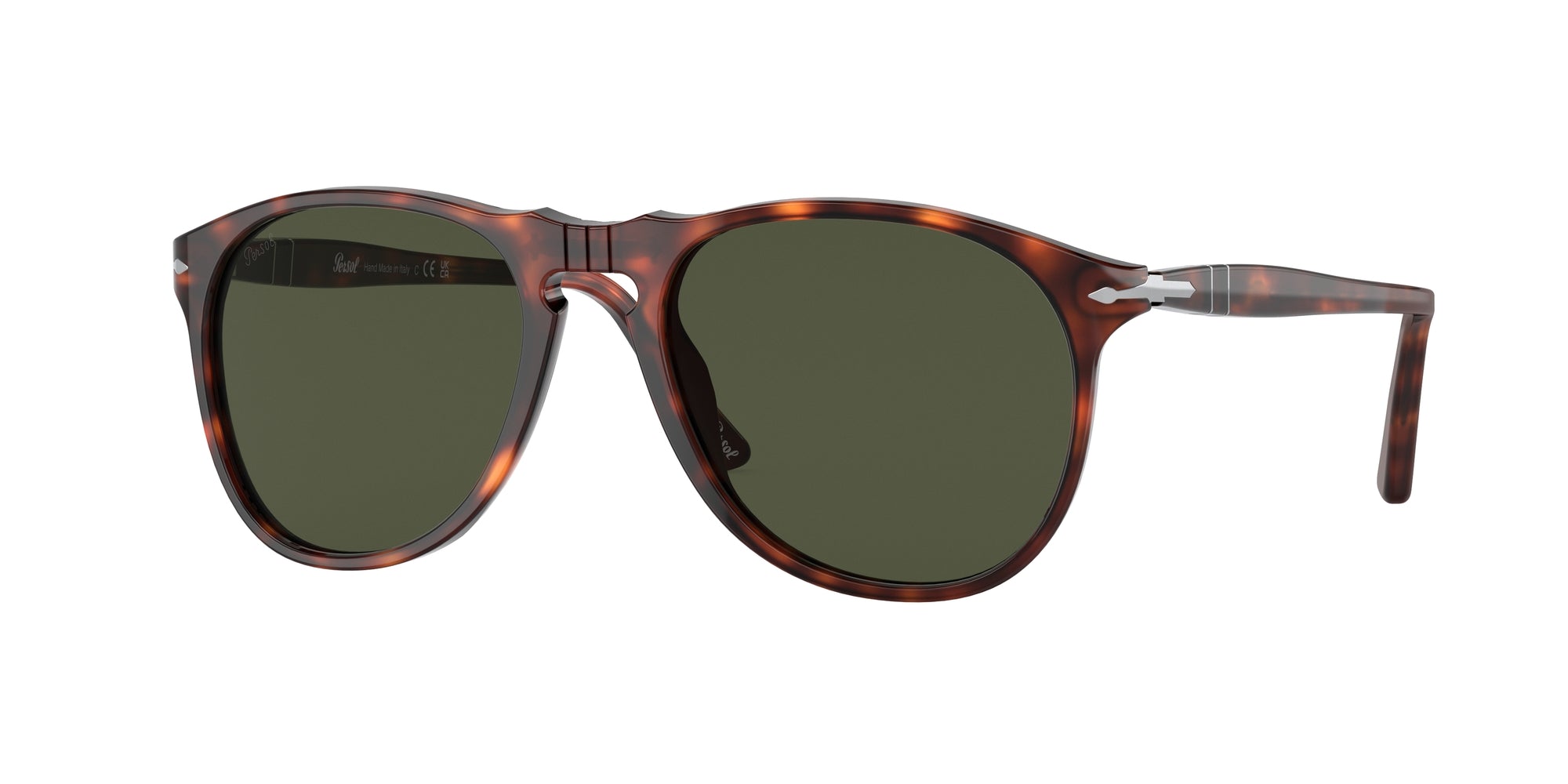 PO9649S 24/31 Occhiali da sole Persol 1