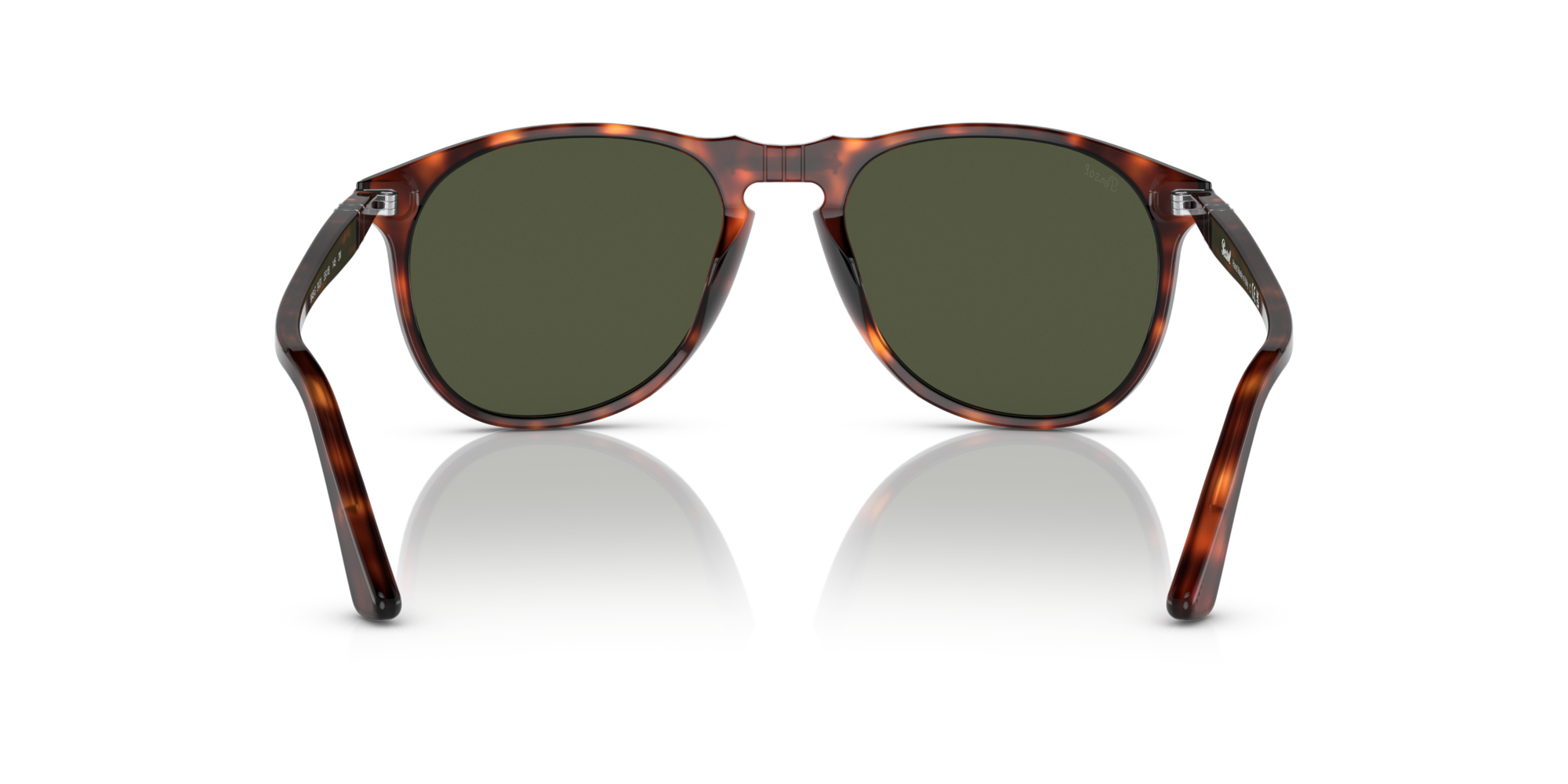 PO9649S 24/31 Occhiali da sole Persol 5