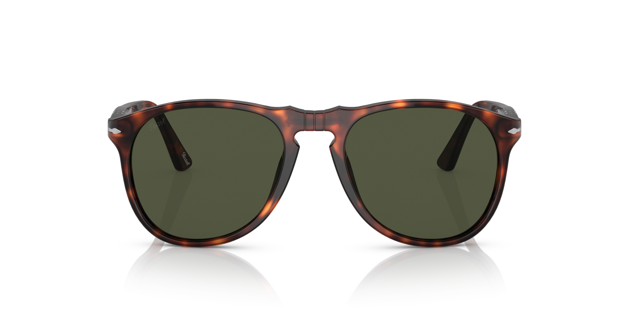 PO9649S 24/31 Occhiali da sole Persol 3