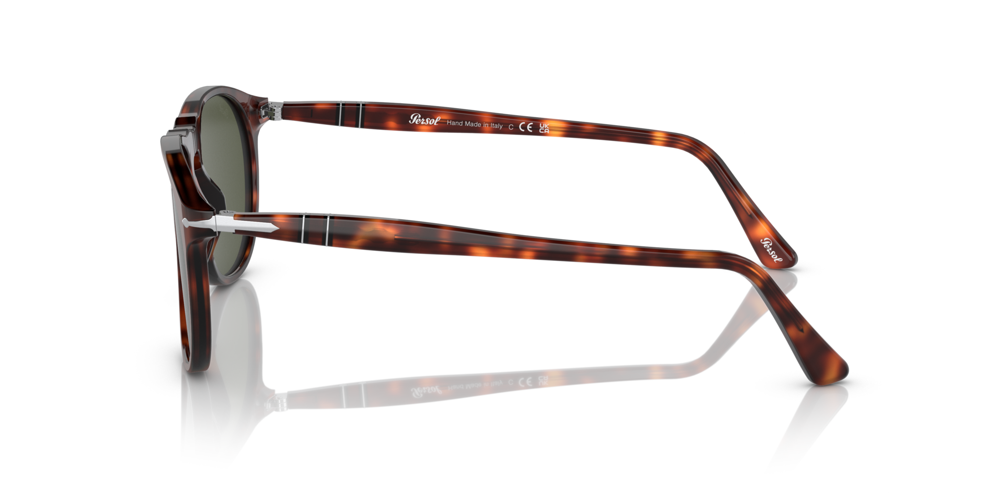 PO9649S 24/31 Occhiali da sole Persol 4