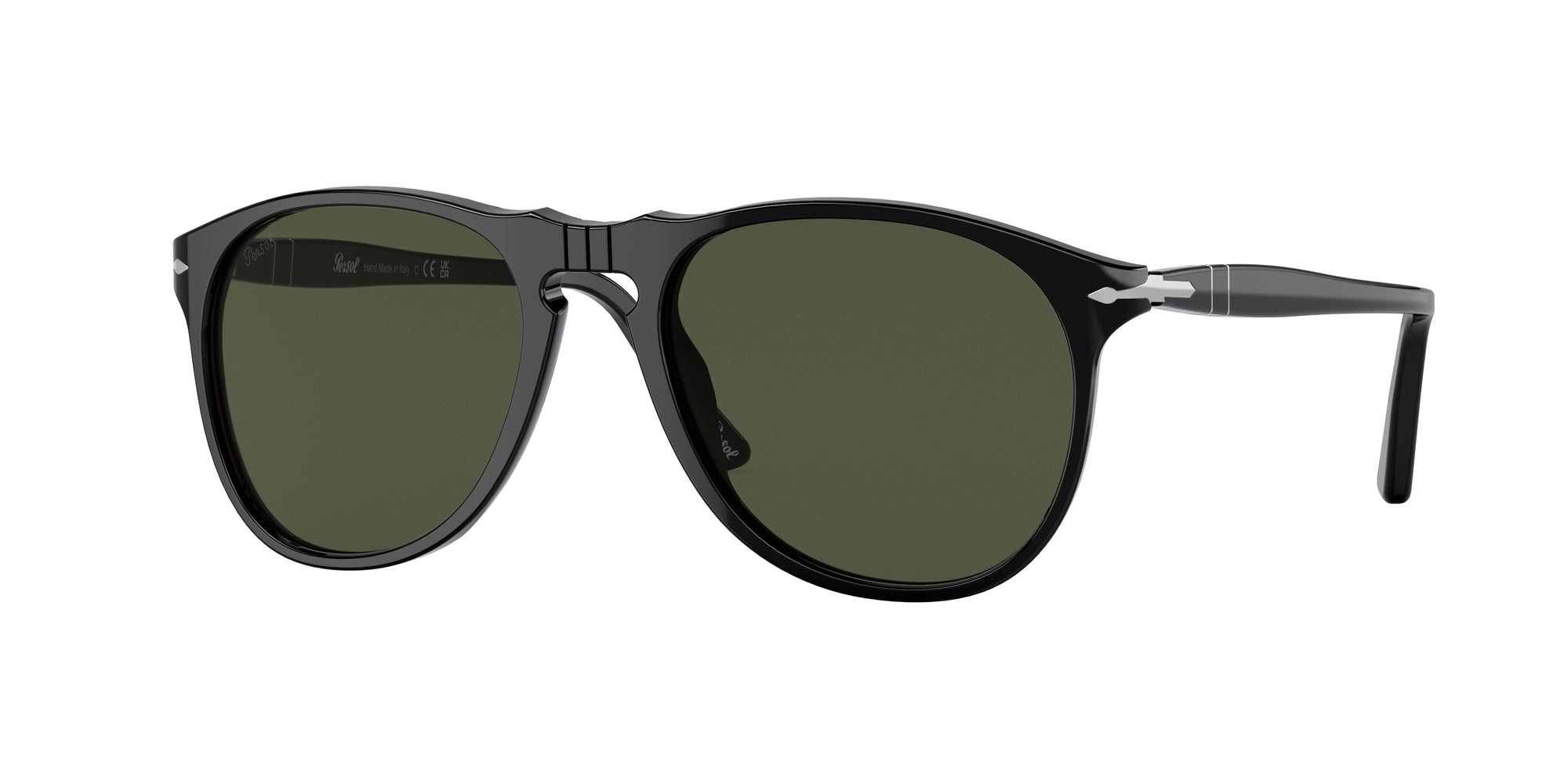 PO9649S 95/31 Occhiali da sole Persol 1