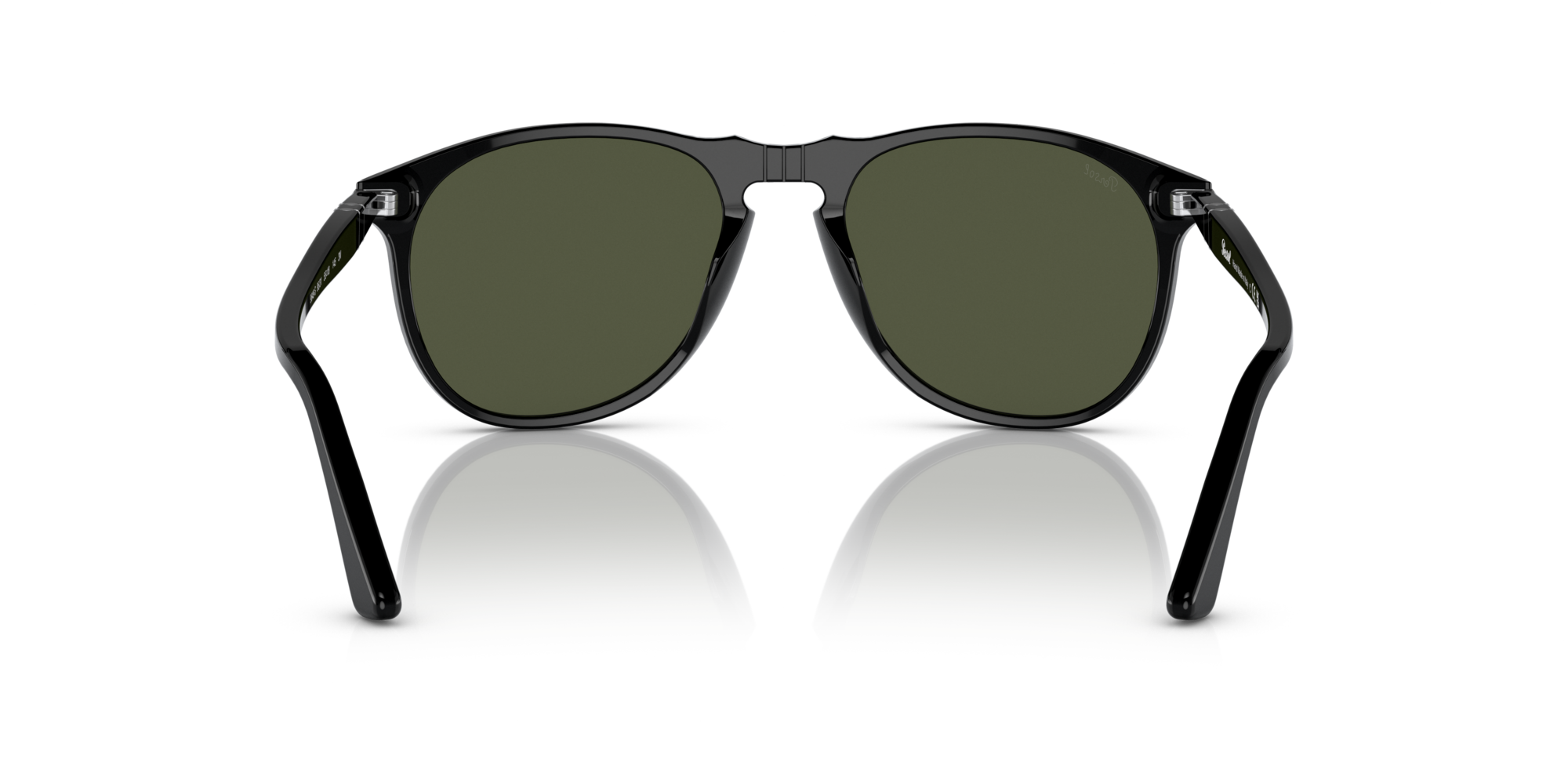 PO9649S 95/31 Occhiali da sole Persol 5
