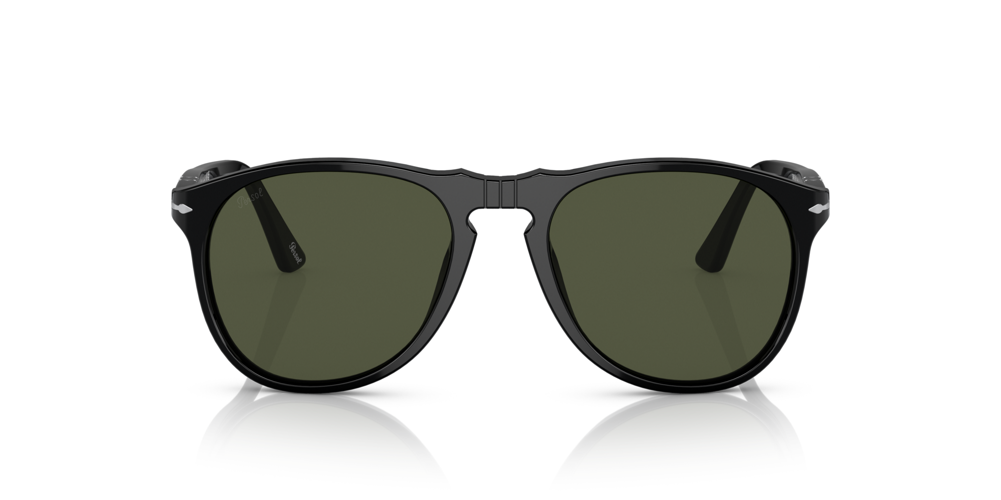 PO9649S 95/31 Occhiali da sole Persol 3