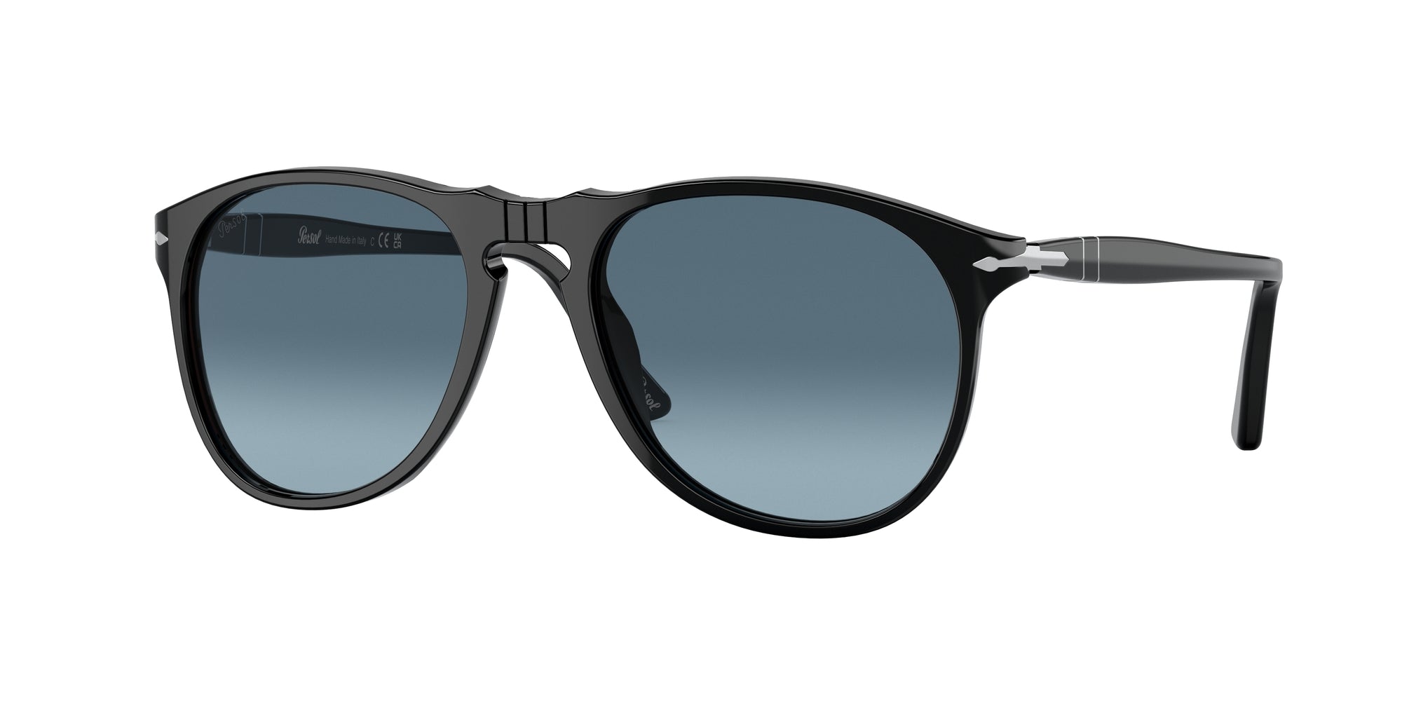 PO9649S 95/Q8 Occhiali da sole Persol 1