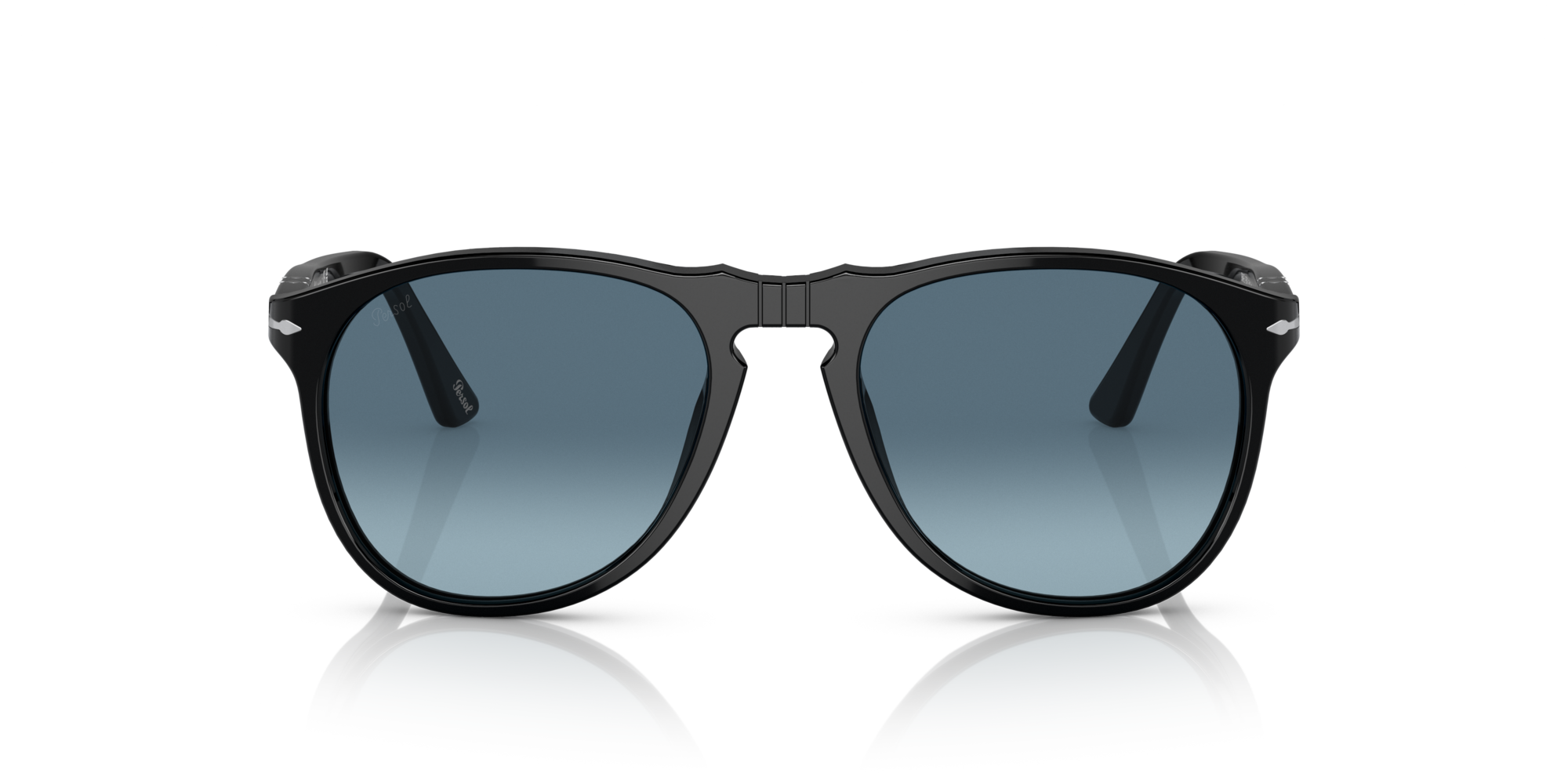 PO9649S 95/Q8 Occhiali da sole Persol 3