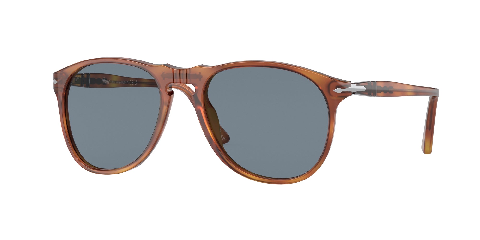 PO9649S 96/56 Occhiali da sole Persol 1