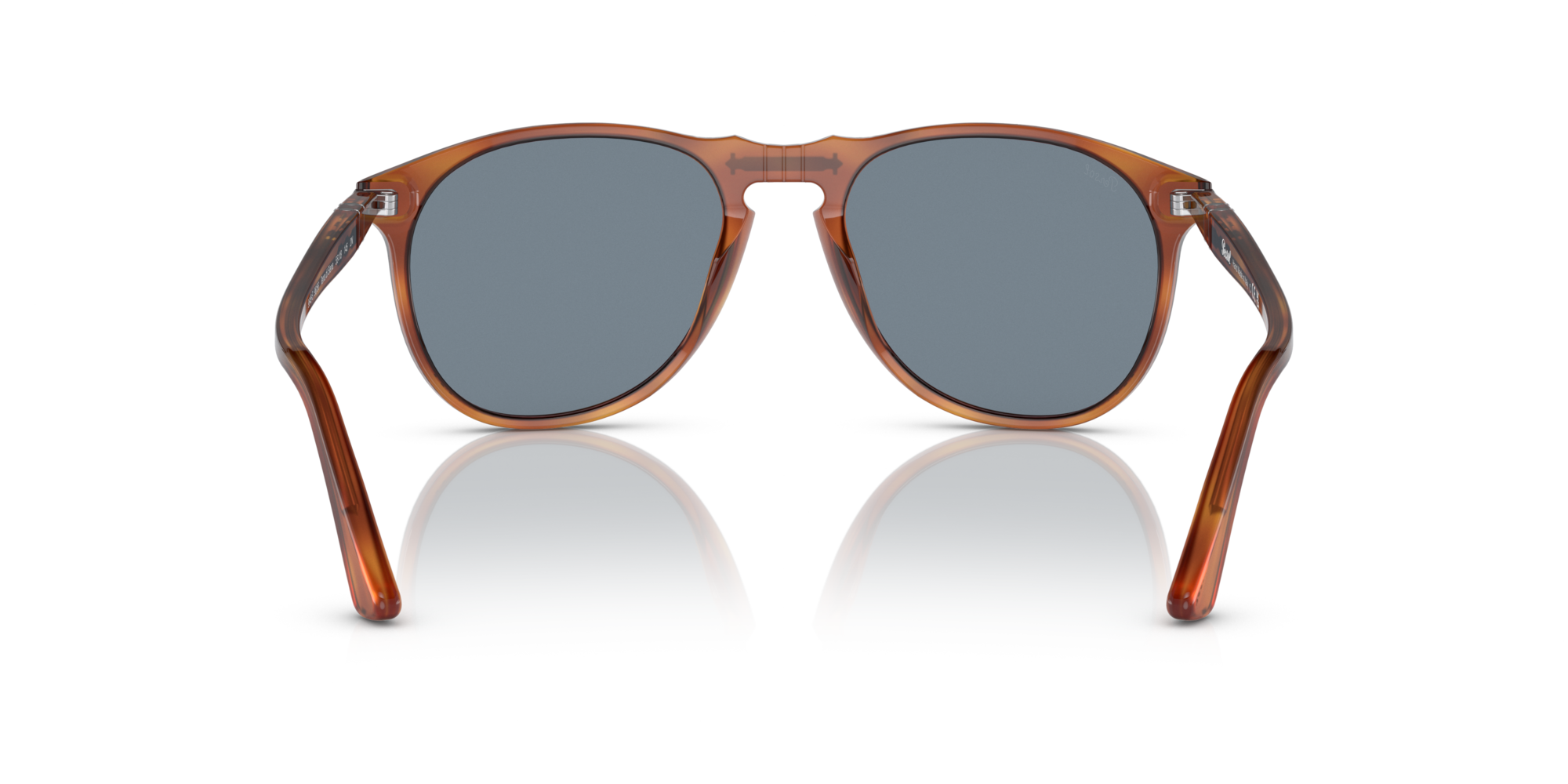 PO9649S 96/56 Occhiali da sole Persol 5