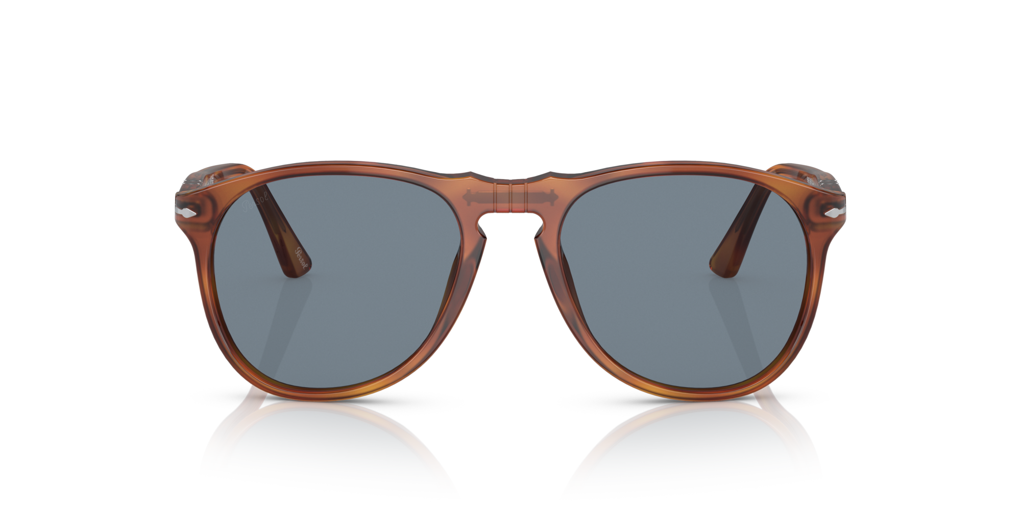 PO9649S 96/56 Occhiali da sole Persol 3