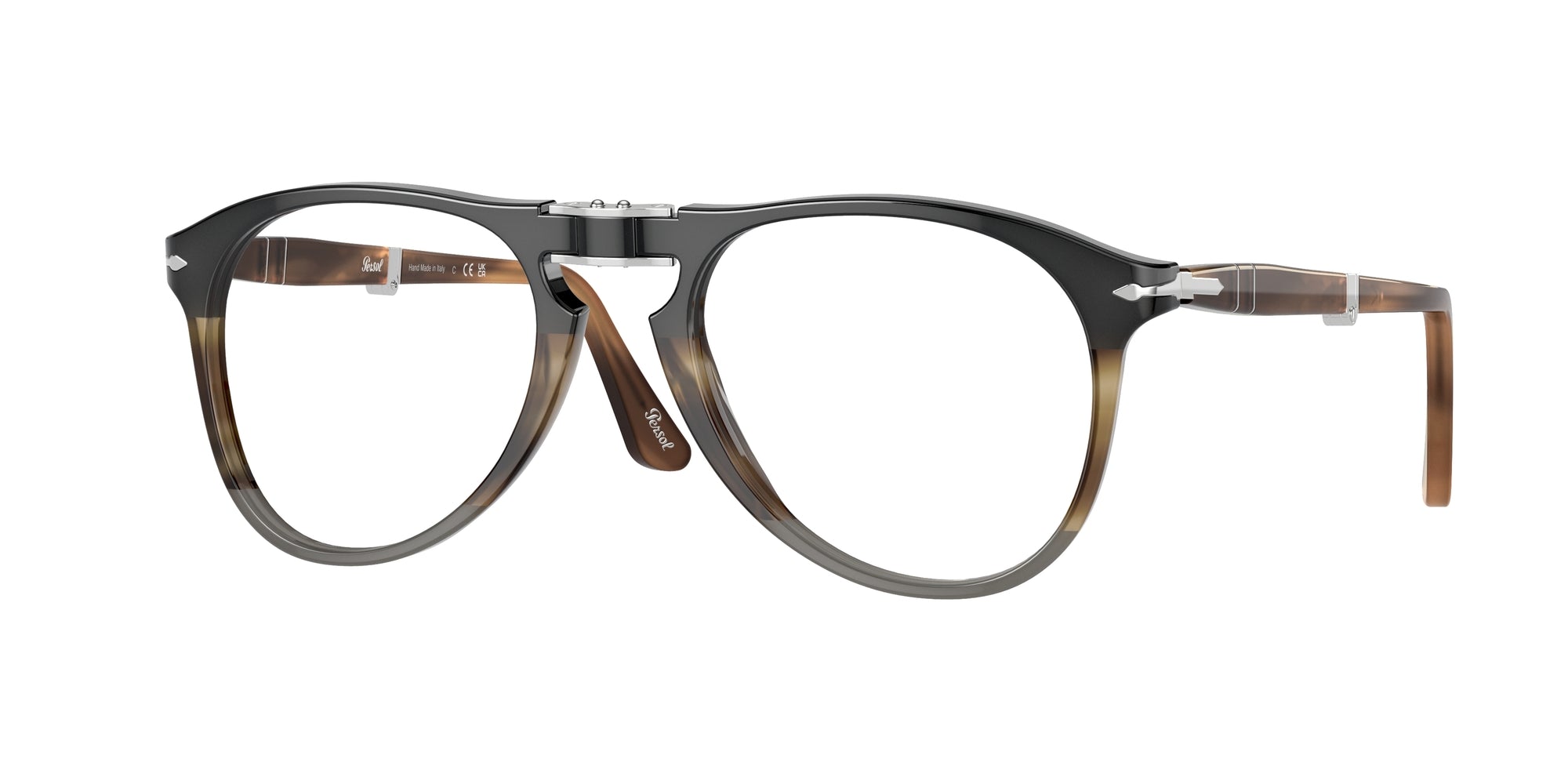 PO9714VM 1135 Montature da vista Persol 1
