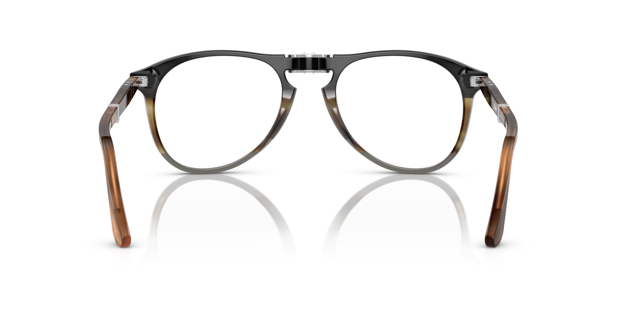 PO9714VM 1135 Montature da vista Persol 5