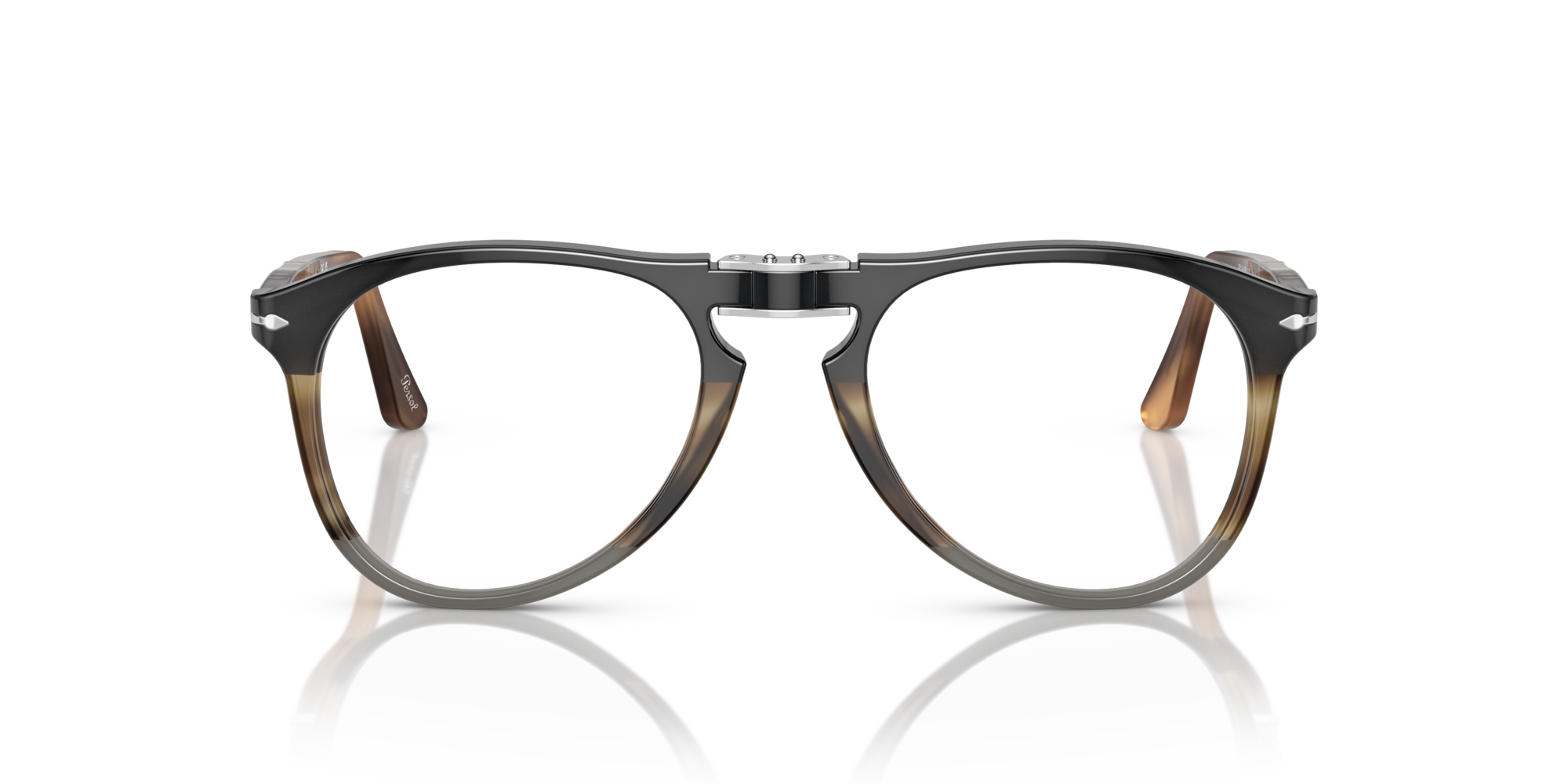 PO9714VM 1135 Montature da vista Persol 3